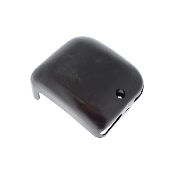 Air Filter Case for Makita PB500R, RBL500 Leaf Blowers - OEM No. 5413507001