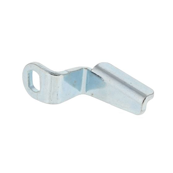 Choke Lever for Makita PB500R, RBL500 Leaf Blower - 5416043660