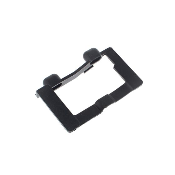 Damper for Makita RBC410 Brushcutter - OEM No. 5416501900