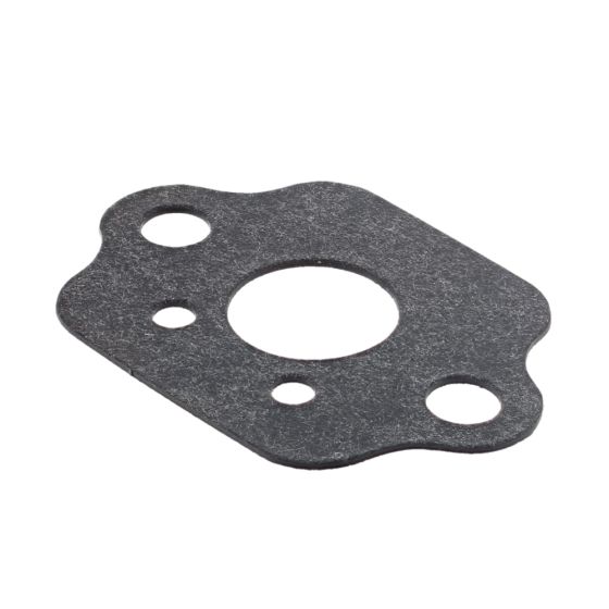 Carburettor Gasket for Makita RBC350 Brushcutter - OEM No. 5416504000