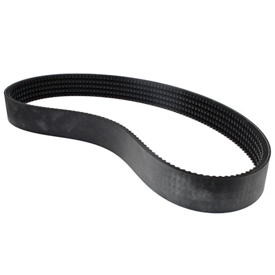V-Belt for Husqvarna FS6600, FS8400 Floor Saws - OEM No. 541 20 19-08