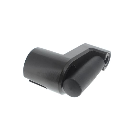 Handle Assy for Husqvarna FS410 D, FS413 Floor Saws - 541 20 71 61