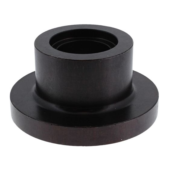 Slinger. Black Oxide for Husqvarna FS413, FS513 Floor Saws - 541 20 71-88