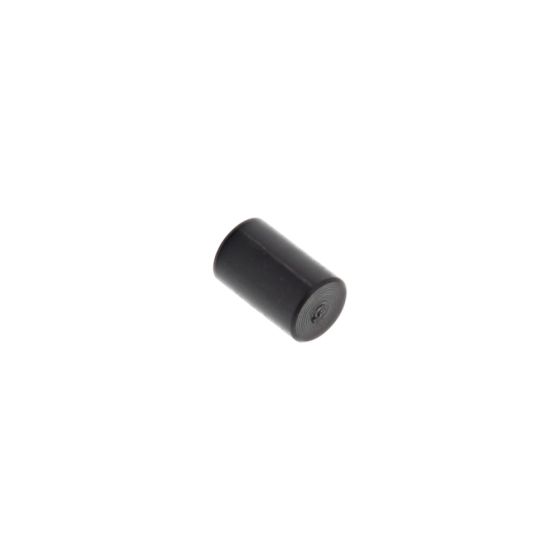 Wear Cylinder for Husqvarna DMS 180, DMS 240 Drill Stand - 541 40 40-32