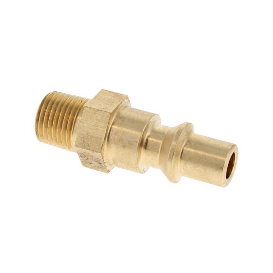 Nipple Male Fitting for Husqvarna DS150, DS450 Drill Stand - OEM No. 541 40 40-71