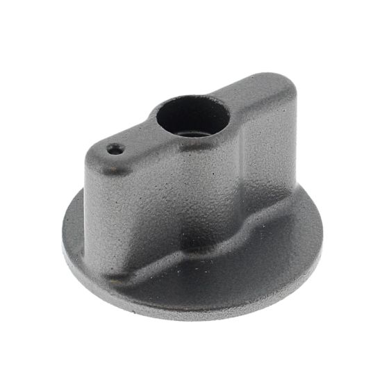 Carriage Brake Knob for Husqvarna DS450 Core Drill - OEM No. 541 40 50-35