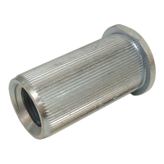 Leveling Screw Bush for Husqvarna DS450 Core Drill Stands - 541 40 50-51