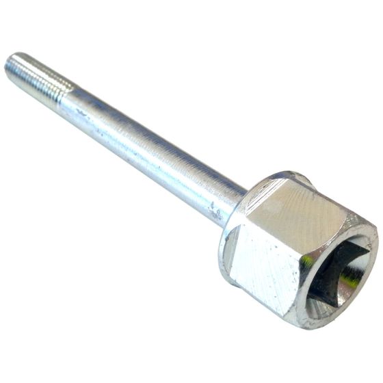 Bolt:Back Support Clamp Bolt for Husqvarna DS450 Drill Stand - 541 40 50-70