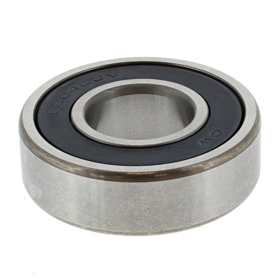 Ball Bearing for Husqvarna FS3500 G, FS410 D Floor Saws - 542 13 92-73