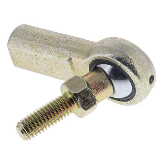 Rod End for Husqvarna FS3500, FS4800 Floor Saws - OEM No. 542 16 64-66