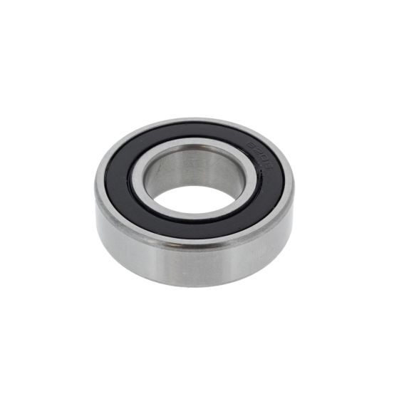 Bearing. Ball for Husqvarna FS6600 D, FS6600 JD T3 Floor Saw- OEM No. 542 19 17-14