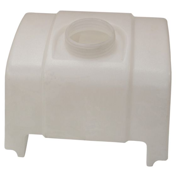 Water Tank for Husqvarna FS513, FS520, FS524 Floor Saw - OEM No. 542 20 20-93