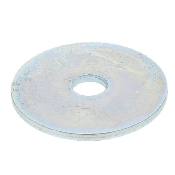 Washer fits Husqvarna FS305, FS309, FS400 Floor Saw - 542 20 21-06