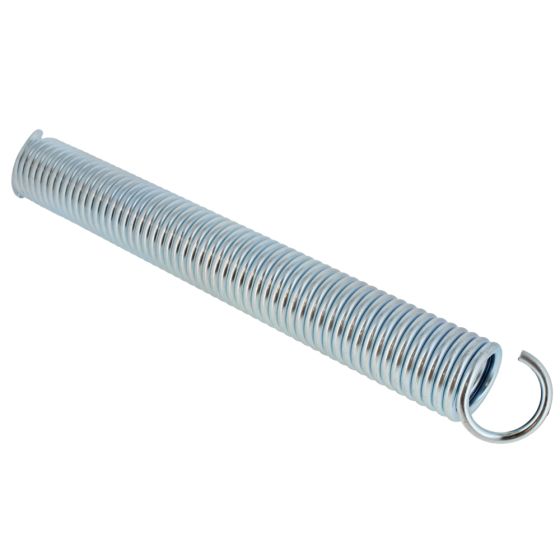 Spring for Husqvarna FS413, FS513 Floor Saw - OEM No. 542 20 21-65