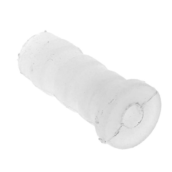 Spray Jet Husqvarna FS410 D Floor Saws - 542 20 40 63