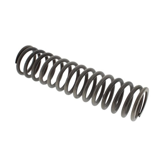 Pressure Spring for Bomag BT60-4 Rammer - 54210134