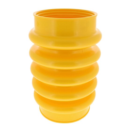 Bellows for Bomag BT50 101541611001-101541619999 Rammers - 54210251