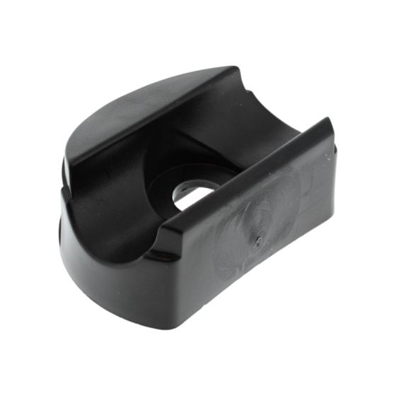 Cover Control for Honda HRB425, HRD535 Mowers - OEM No. 54231-VA9-K40