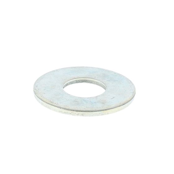 Washer for Husqvarna FS4800 Floor Saw - OEM No. 542 02 07-45