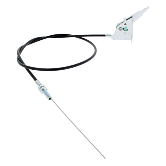 Throttle Cable for Husqvarna FS513, FS520, FS524 Floor Saws - OEM No. 542 20 23-30