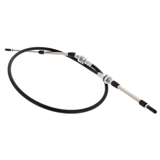 Speed Control Cable for Husqvarna FS4800 Floor Saw - OEM No. 542 20 51-51