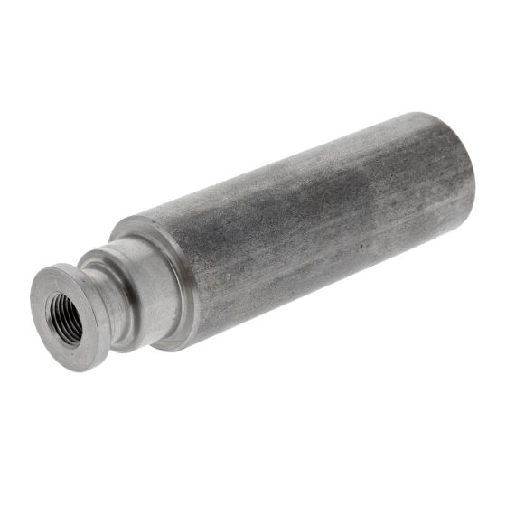Cylinder Pin for Husqvarna FS4800 Floor Saw - OEM No. 542 20 60-50