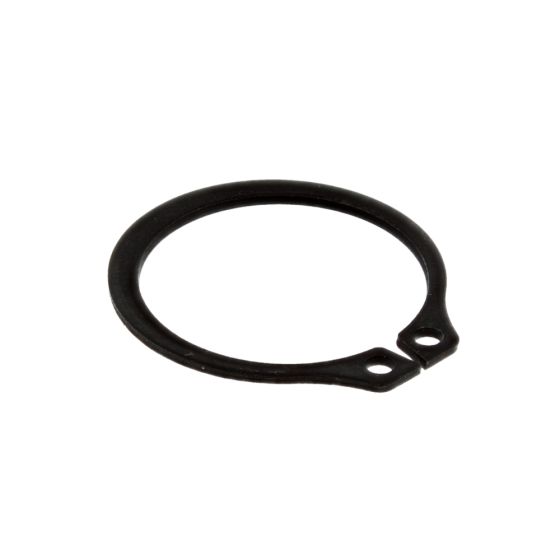 Ring Snap for Husqvarna FS4800 Floor Saw - 542 20 62-05