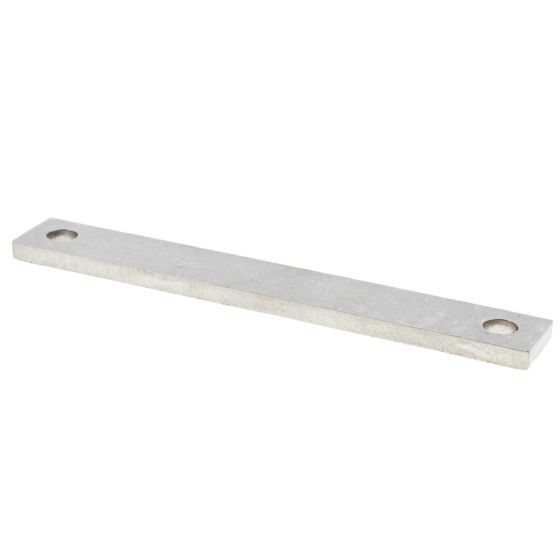 Depth Indicator Link for Husqvarna FS4800 Disc Cutter - OEM No. 542 20 64-52