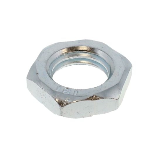 Nut HM20 Hand Wheel Nut fits Husqvarna FS400 Floor Saw - 543 04 47-57