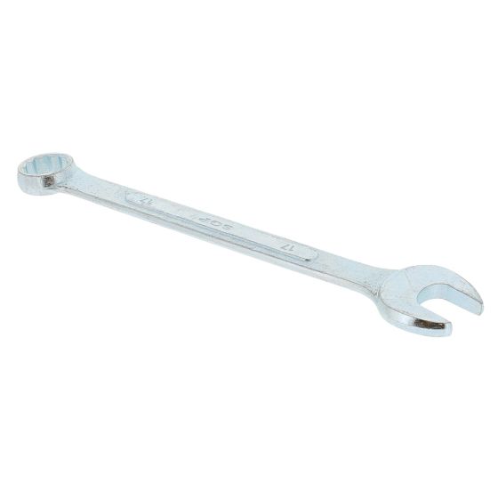 Spanner 17mm for Husqvarna Machine - Genuine Tool - 543 04 58-93