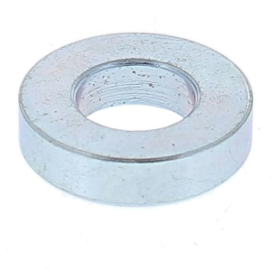 Washer fits Husqvarna FS400 Floor Saw - 543 04 66-33