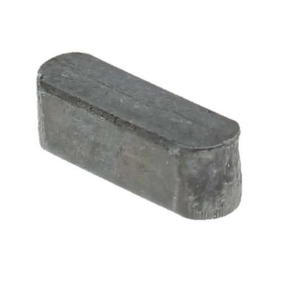 Key for Husqvarna FS305, FS309 Floor Saws - Genuine Part - 543 85 03-67