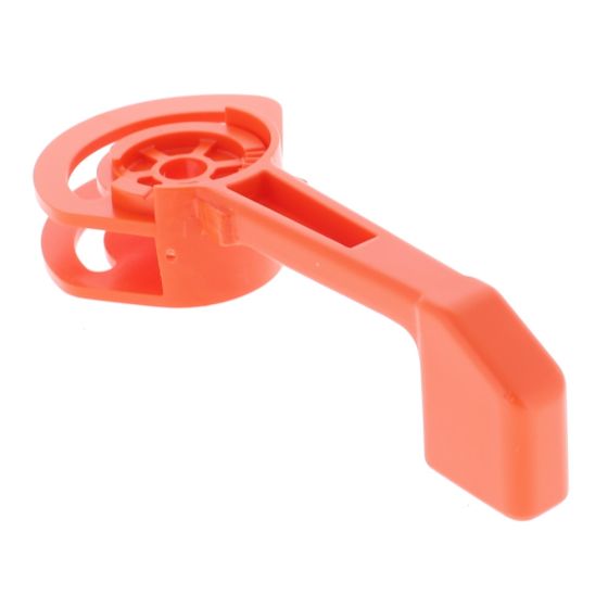 Lever Change fits Honda HR215 Lawn Mower & UM616 Grass Cutter 54311-VA3-P01