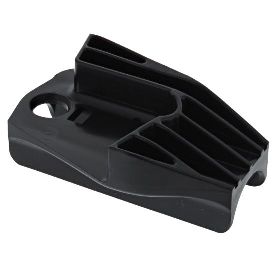 Stopper Lever for Honda HRS216, HRR216, HRT216 Lawnmowers - 54315-VG3-000