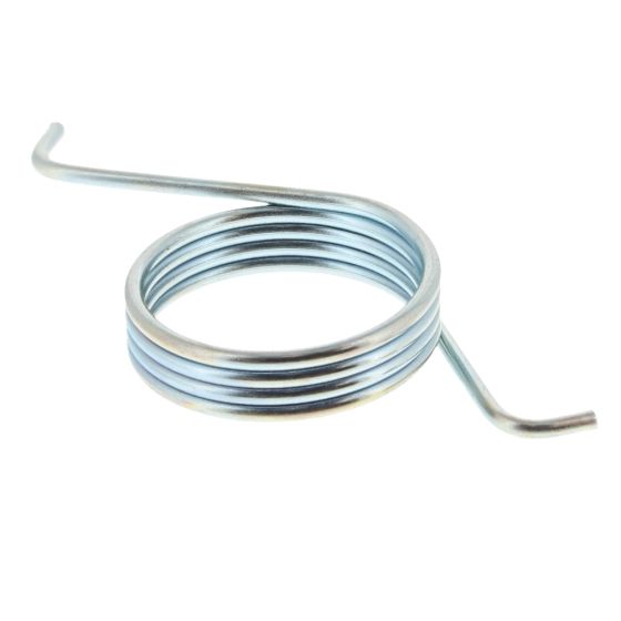 Spring Arm Return for Honda HRX476 HX, HRX537 HX Mowers - 54318-VA3-P00