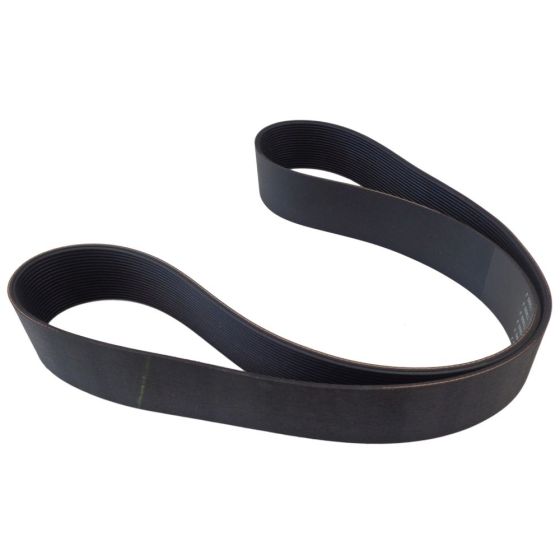 Belt for Husqvarna TS500 M, TS600 M Masonry Saws - 543 04 49-75