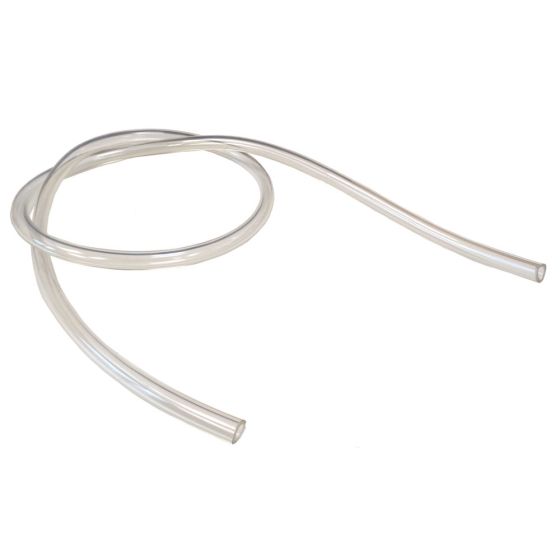 Hose for Husqvarna TS 73 R Tile Saw - 543 04 55-77