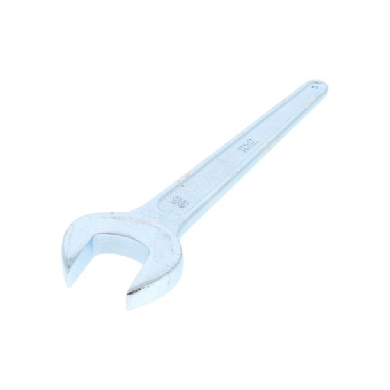 Spanner 36mm - Genuine Husqvarna Part - 543 04 59-02