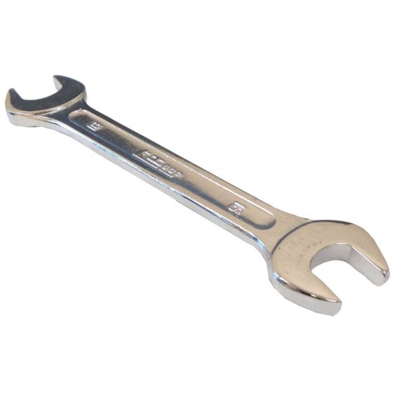 Spanner fits Husqvarna FS400 Floor Saw - 543 04 59-04