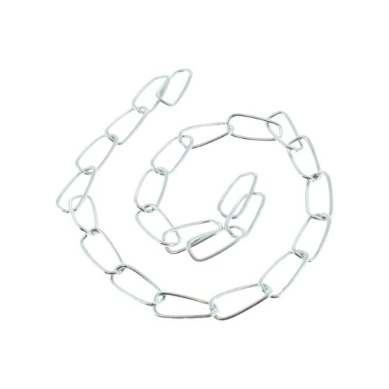 Chain for Husqvarna TS 350 E Tile & Masonry Saw - 543 85 01-58