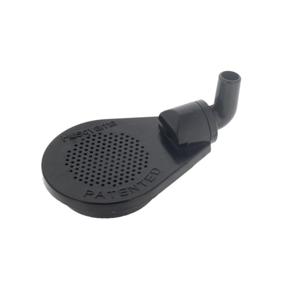 Filter for Husqvarna TS73 R Tile Saw - OEM No. 543 85 04-29