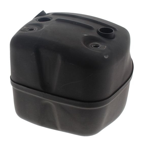 Muffler for Husqvarna 372, 365X-Torq, 372XP Chainsaw - 536 60 05-01