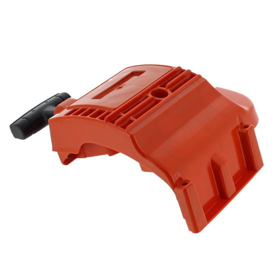 Starter Assembly fits Husqvarna 326RJX, 326RX, 327RDX Hedgetrimmers - 544 07 11 03