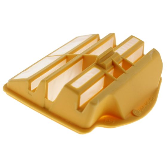 Air Filter (44 Micron) for Husqvarna 450E Chainsaw - 544 08 08-02