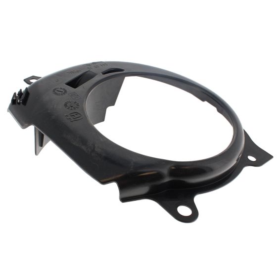 Cooling Air Conducter for Husqvarna , 445, 450E Chainsaws - 544 08 15-01