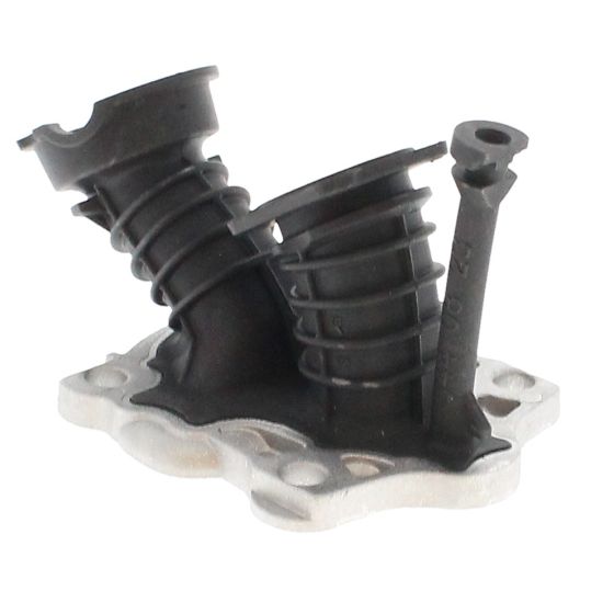 Inlet Pipe Assembly, for Husqvarna 445 & 445E Chainsaws - 544 08 23-01