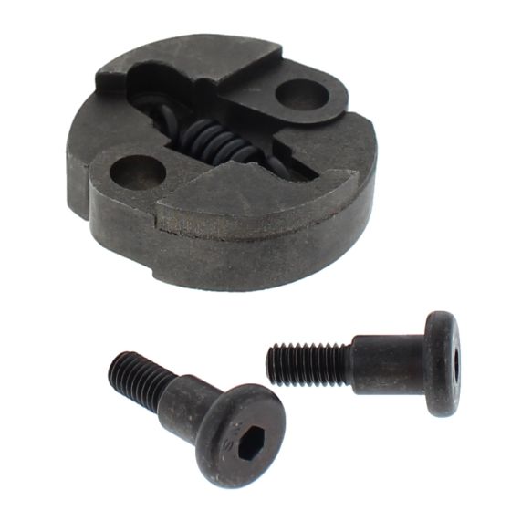 Clutch for Husqvarna 325HS75 X-SERIES Hedgetrimmer- OEM no. 544 08 32-01