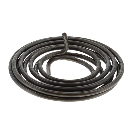 Spring for Jonsered CC2236, BC2236 Trimmers - Genuine Husqvarna Part - 544 10 23-01