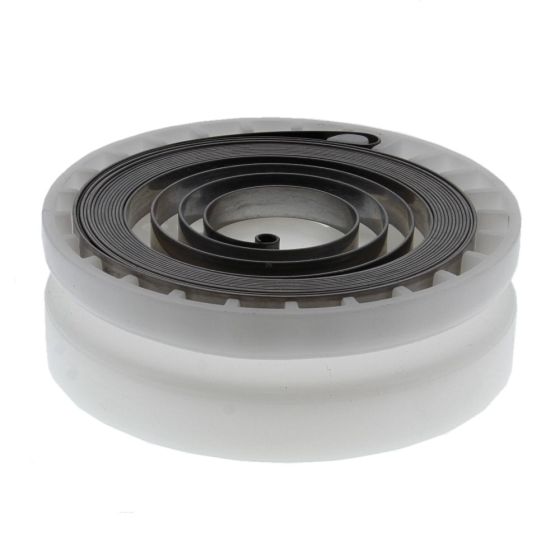 Starter Pulley Assy for Jonsered CC2236, BC2236 Brushcutters - OEM No. 544 10 24-01