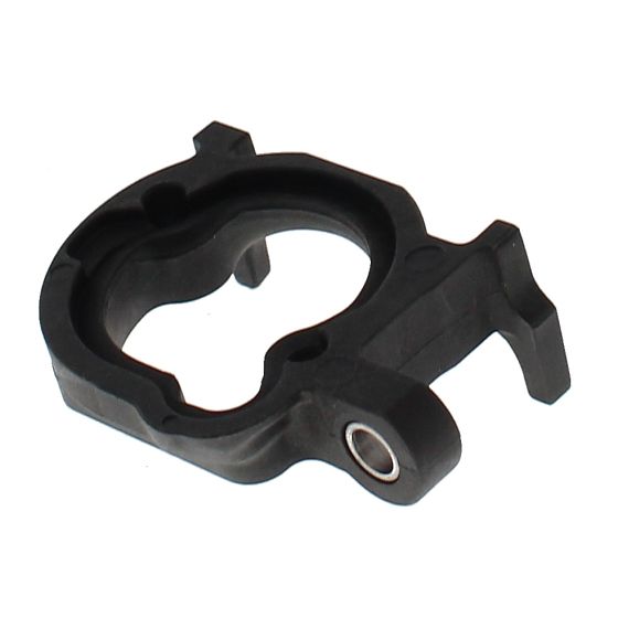 Flange fits Husqvarna K960, K960 RESCUE, K960 RING Disc Cutters - 544 11 17 01